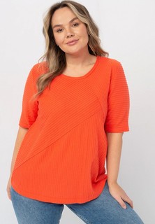 Футболка Samoon by Gerry Weber