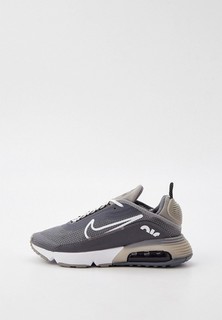 Кроссовки Nike