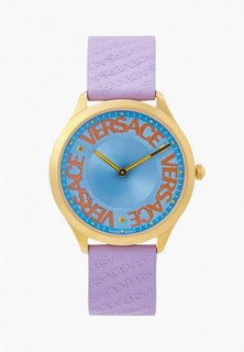 Часы Versace