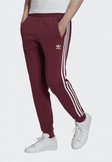 Брюки спортивные adidas Originals