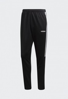 Брюки спортивные adidas