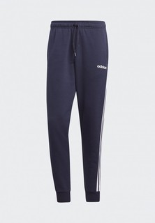 Брюки спортивные adidas
