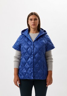 Жилет утепленный Marina Rinaldi Sport
