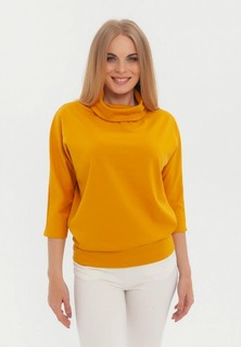 Джемпер Текстиль Хаус