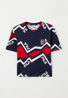 Футболка Fila