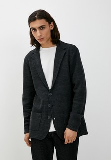 Кардиган Ostin