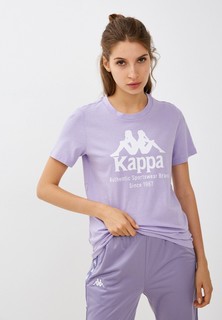 Футболка Kappa