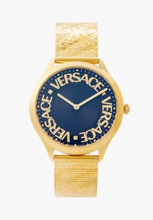 Часы Versace
