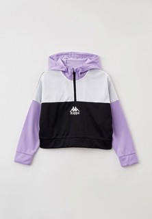 Худи Kappa