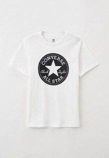 Футболка Converse