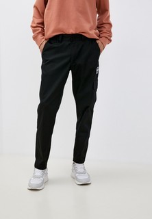 Брюки Fila