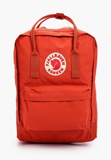 Рюкзак Fjallraven