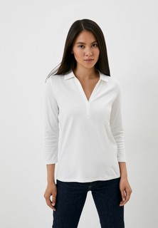 Лонгслив Gerry Weber