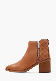 Ботильоны Aldo