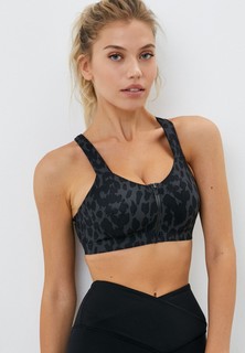 Бюстгальтер Victorias Secret