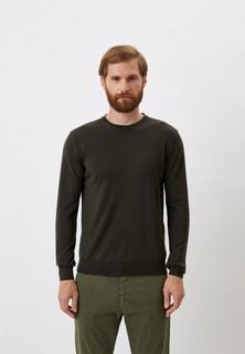 Джемпер Harmont & Blaine