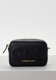 Сумка CNC Costume National