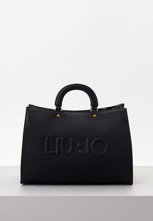 Сумка Liu Jo