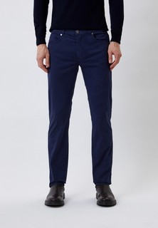 Брюки Trussardi