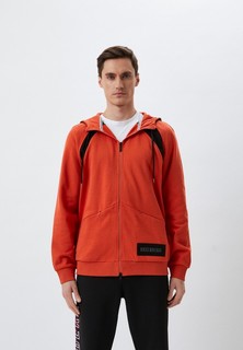 Толстовка Bikkembergs