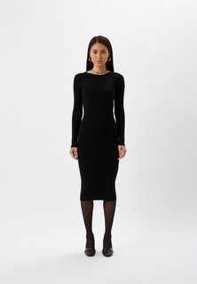 Платье Elisabetta Franchi