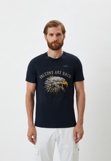 Футболка Aeronautica Militare