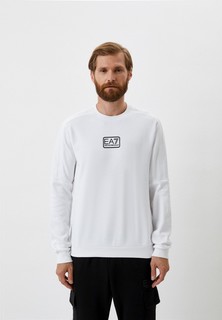 Свитшот EA7