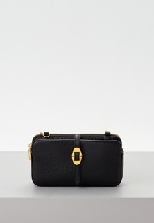 Клатч Coccinelle