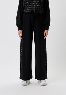 Liu Jo Sport Lookbuck