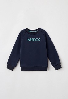 Свитшот Mexx