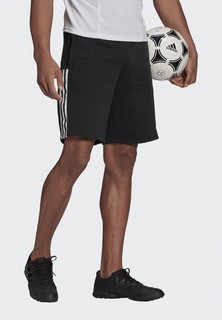 Шорты спортивные adidas