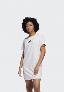 Платье adidas
