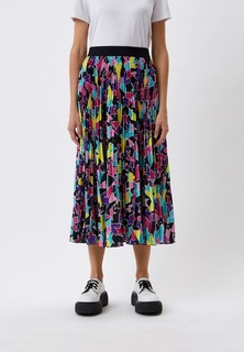 Юбка MSGM