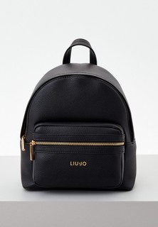 Рюкзак Liu Jo