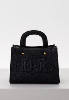 Сумка Liu Jo