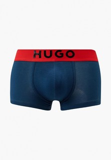 Трусы Hugo
