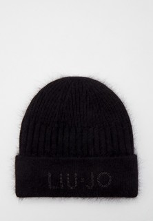 Шапка Liu Jo