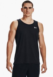 Майка спортивная Under Armour