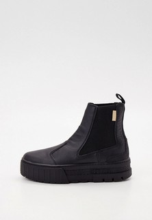 Ботинки PUMA