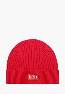 Шапка Diesel