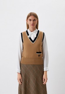 Жилет Luisa Spagnoli