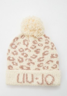 Шапка Liu Jo