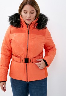 Куртка горнолыжная Poivre Blanc