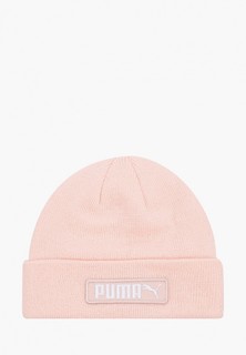 Шапка PUMA