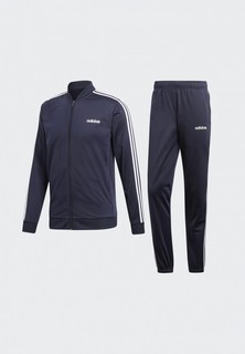 Костюм спортивный adidas