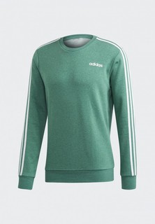 Свитшот adidas