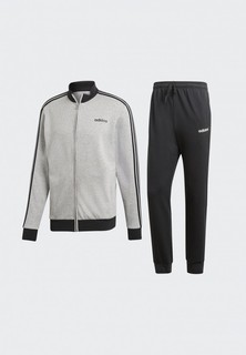Костюм спортивный adidas