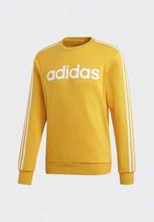 Свитшот adidas