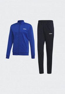 Костюм спортивный adidas