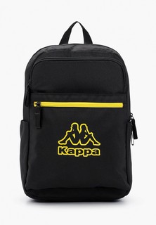 Рюкзак Kappa